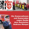 Verabschiedung_Ruempel_CD