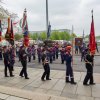12_DSC03683