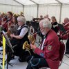 Biergartenkonzert Sörnewitz 2025