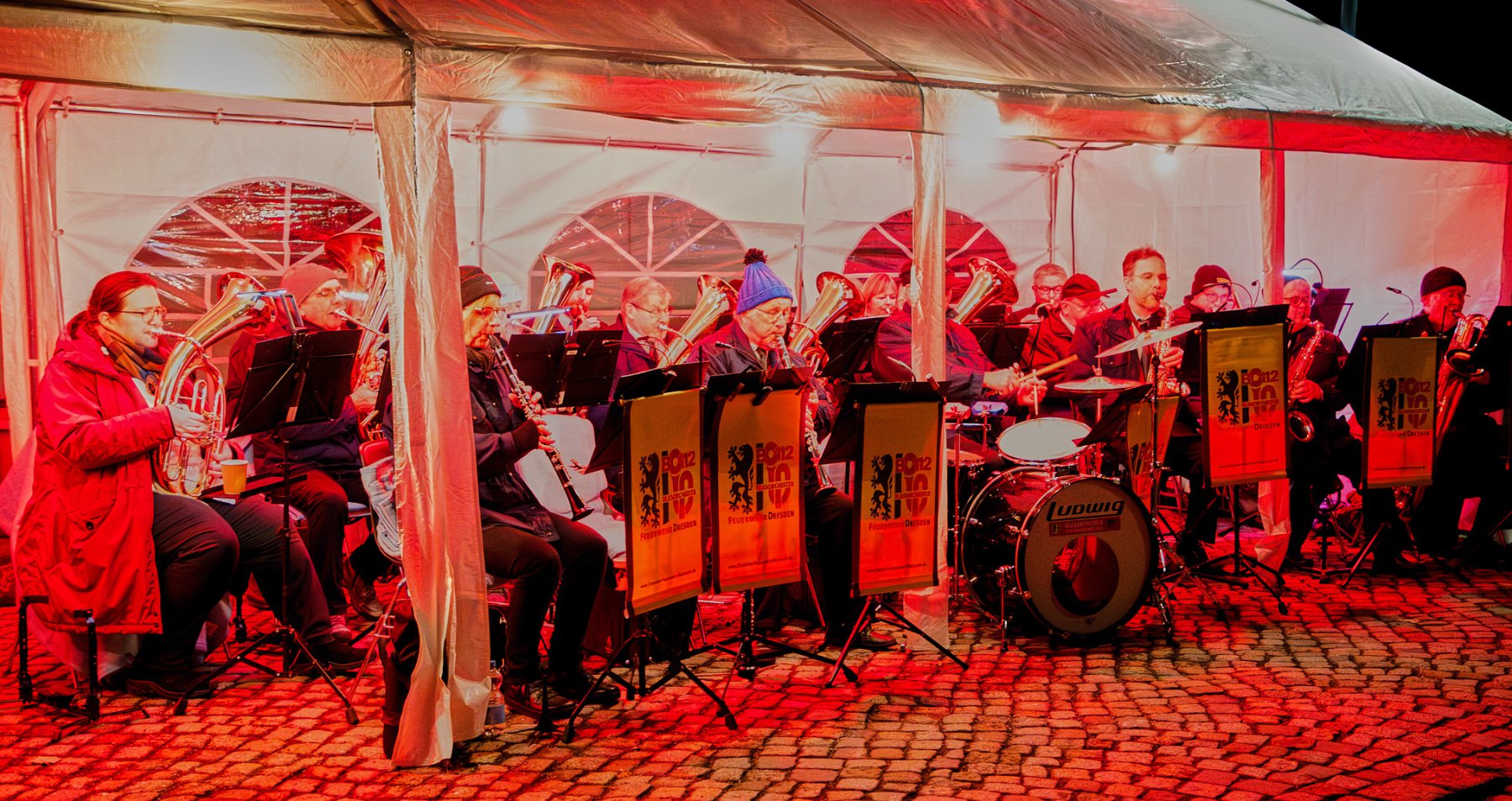 01_20251127_Adventskonzert_2_Pilz_AN-