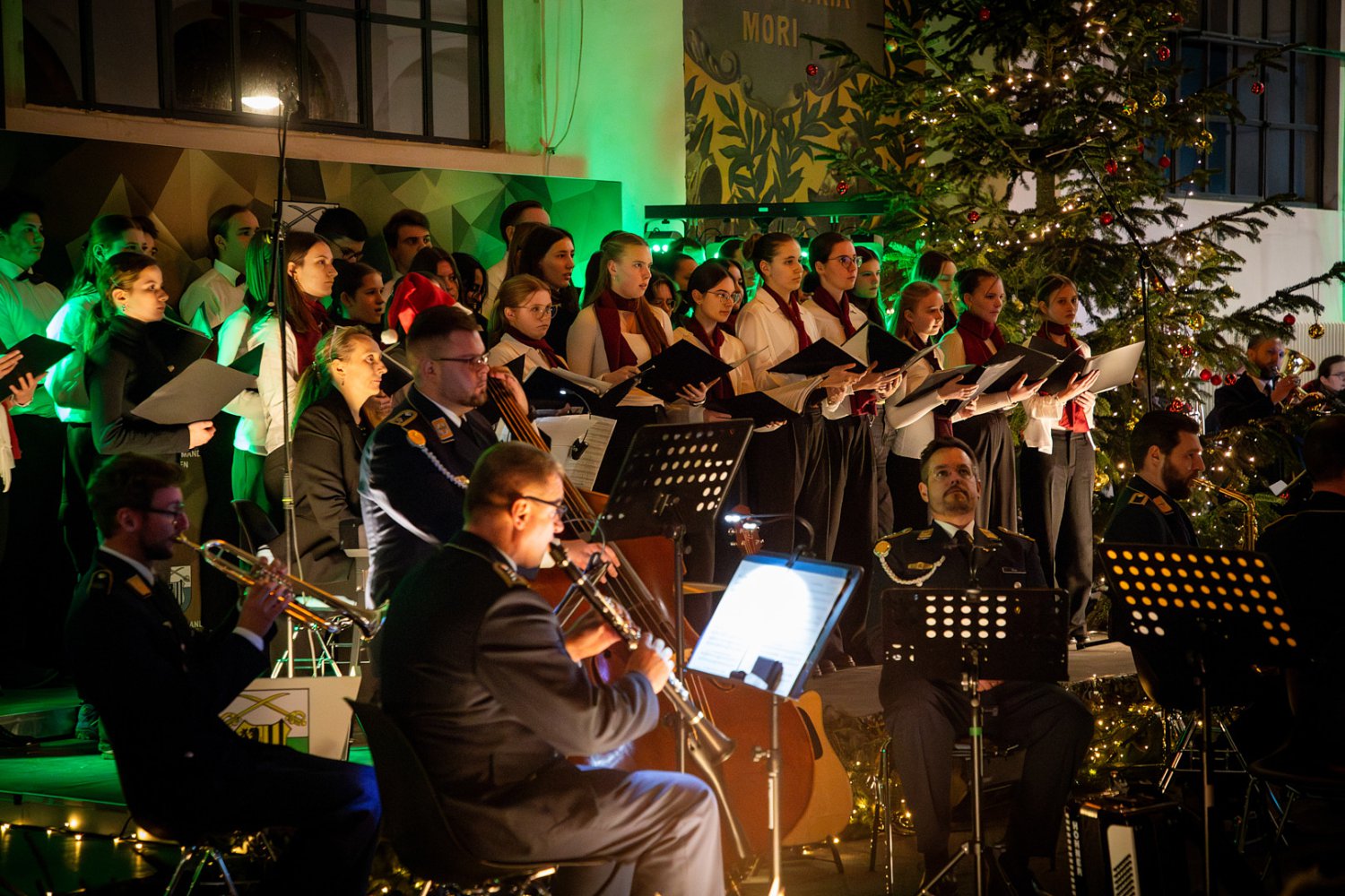 07_20251127_Adventskonzert_2_Pilz_AN--6