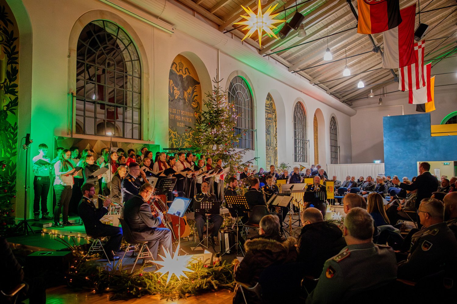 09_20251127_Adventskonzert_2_Pilz_AN--7