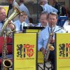 2009 Schlossplatz