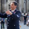 schlossplat_20160112_1950450186