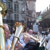schlossplat_20160112_2078781740