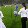 stadio_20160112_1610541369