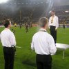 stadio_20160112_1916954847