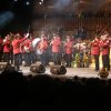 musistad_20160112_1517239795