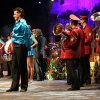 musistad_20160112_1548765101