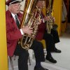 musistad_20160112_1732363290