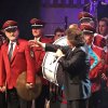 musistad_20160112_1753949926