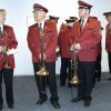 musistad_20160112_1769075120