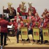 02_jahreskonzert__20160112_1379466878