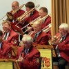 03_jahreskonzert__20160112_1966590722