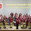 06_jahreskonzert__20160112_2006592653