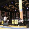 tds108_img_7_20160112_1233568588
