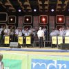 tds113_img_7_20160112_2050418892