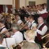 2012_pretzschendorf_02_img_7_20160112_2042888541