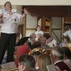 2012_pretzschendorf_03_img_7_20160112_1912905096