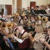 2012_pretzschendorf_04_img_7_20160112_1299807955