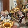 2012_pretzschendorf_05_img_7_20160112_1032552643