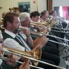 2012_pretzschendorf_06_img_7_20160112_1023995852