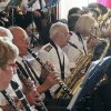 2012_pretzschendorf_07_img_7_20160112_2038927656