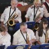 2012_pretzschendorf_08_img_7_20160112_1831079359