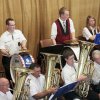 2012_pretzschendorf_09_img_7_20160112_1870700546
