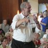 2012_pretzschendorf_10_img_7_20160112_1235553452
