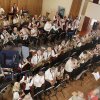 2012_pretzschendorf_11_img_7_20160112_1568373015