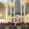 05_130504_img_8_20160112_1643879391