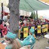 09_130504_img_8_20160112_1107093807