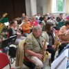 img_0_20160112_1805112992