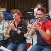 img_0_20160112_1834669516