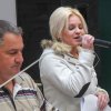 img_0_20160112_1902282596