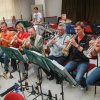 img_0_20160112_2088890745
