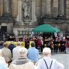 20140614 20 Jahre BO112