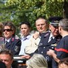 02img_1_20160112_1545308478