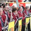 03img_1_20160112_1211203140