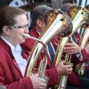 05img_1_20160112_1200030999