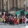 06img_1_20160112_1803802611