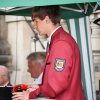 08img_1_20160112_1208284026