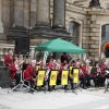 13img_1_20160112_1761759054