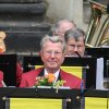 17img_134_20160112_1571988298