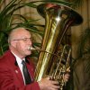 03_141013_fahnenrat_20160112_1589943539