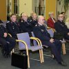 04_141013_fahnenrat_20160112_2020282065