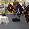 05_141013_fahnenrat_20160112_1444492079