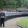 20140720 Gedenkveranstaltung anlässlich 70 Jahre Attentat 20.Juli 1944