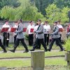 02img_1_20160112_1409483328